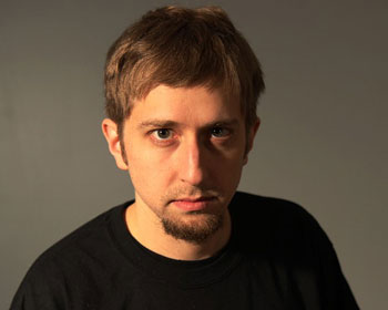 在线DDOS压力测试网页端